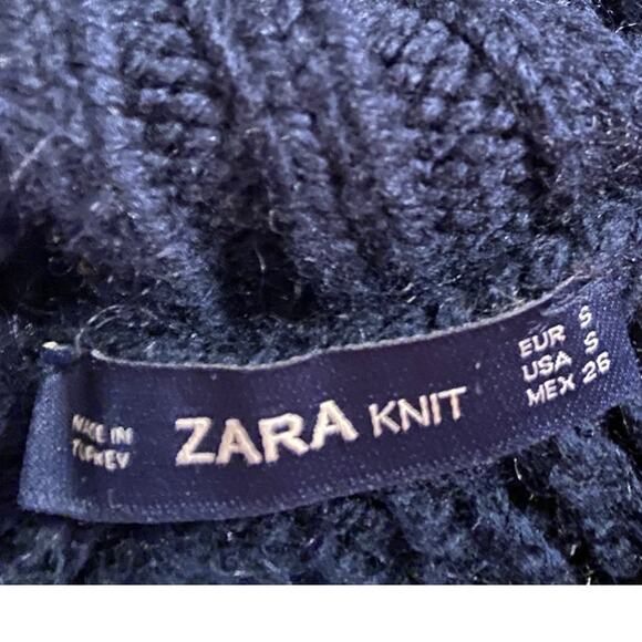 Zara Knit - Picture 3 of 5